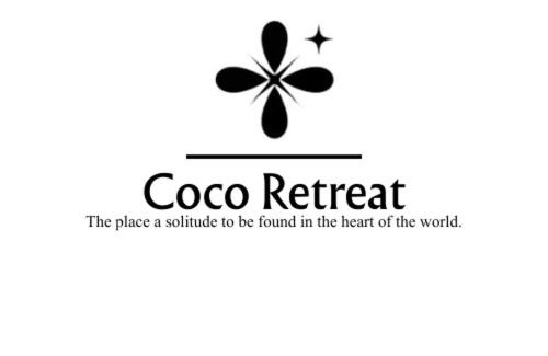 Quan Tom Cabin | Coco Retreat