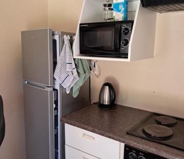 Prince Alfred Hamlet Apartment | Coco 's Hamlet Flatlet