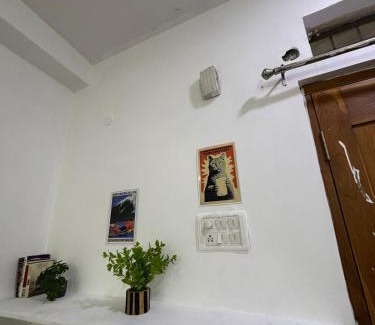 Secunderabad Apartment | Coco spaces Hyderabad