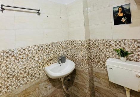 Secunderabad Apartment | Coco spaces Hyderabad