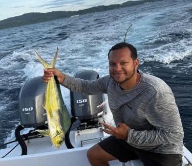 First Bight House | Coco View Canal lot 18 private home home