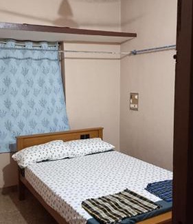 Sullia House | Cocoa island