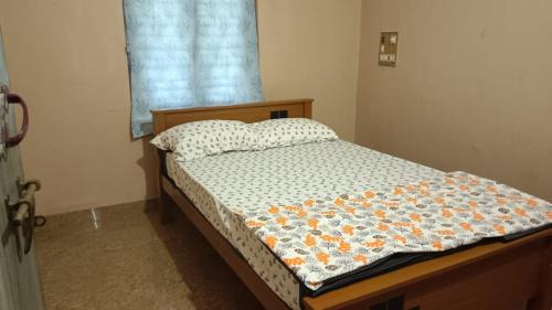 Sullia House | Cocoa island