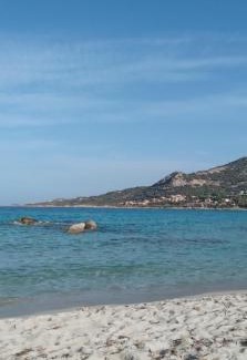 Marine de Saint Ambroggio Apartment | Cocody