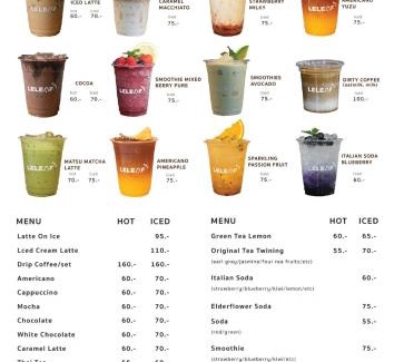 Hin Lek Fai Villa | Cocomelon Poolvilla1