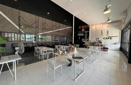 Hin Lek Fai Villa | Cocomelon Poolvilla1