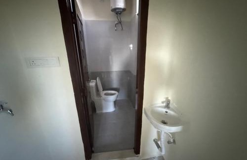 Ibrahimpatan Apartment | COCONET Luxury Studio