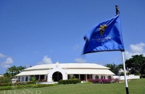 Westmoreland Villa | Coconut Grove 1 by Island Villas