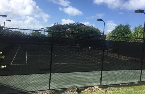 Westmoreland Villa | Coconut Grove 1 by Island Villas