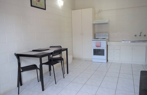 Coconut Grove Apartment | Coconut Grove Holiday Apartments