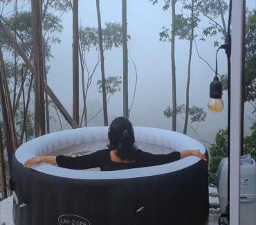 Vattavada Other | Cocoon-coxcargill