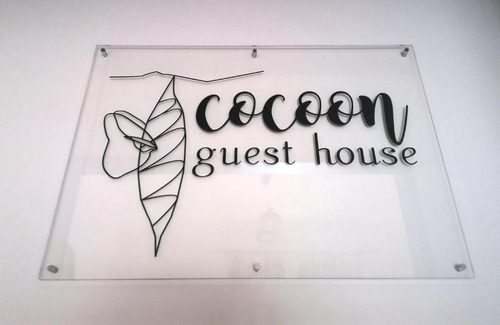 Vendas Novas Apartment | Cocoon Guest House Vendas Novas