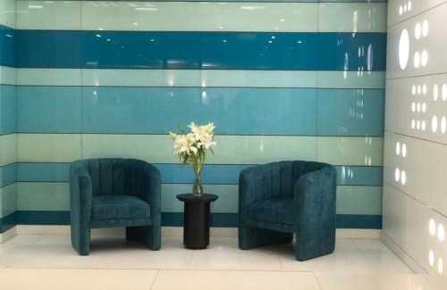 Dhanbad Hotel | Cocoon Luxury Business Hotel