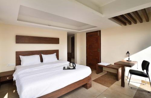 Elappara Villa | Cocoon Valley Hideout by VEO - Part of StayVista