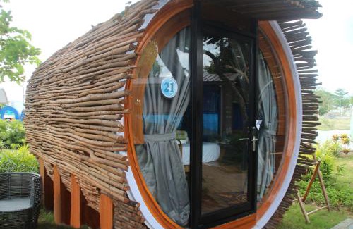 Calatagan Resort | Cocoons Casobe