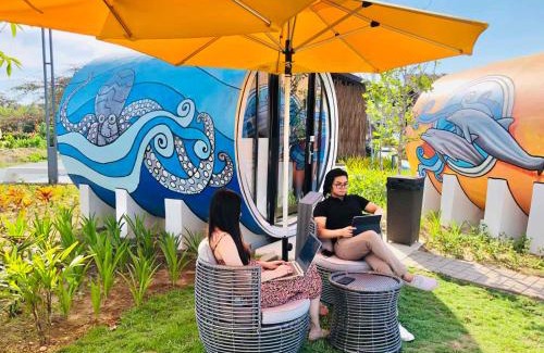 Calatagan Resort | Cocoons Casobe