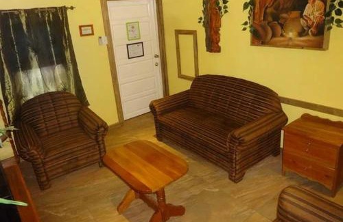 Santa Elena House | cocopeleinn2