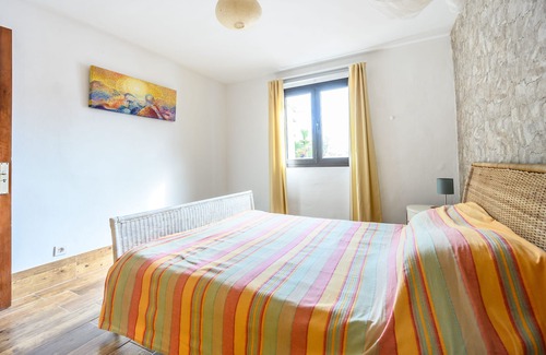 Guatiza Apartment | Cocorelax 2 Otro Lugar DE Relax EN Lanzarote