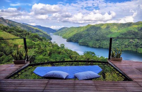 Samana Other | COCOZNA Glamping