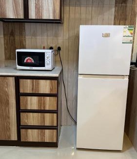 Al Hofuf Apartment | Code 115