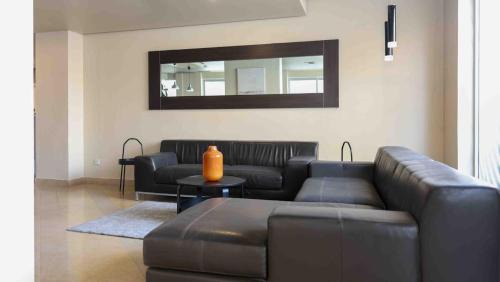 Salmiya Apartment | Code MH8# Kuwait - Family only - كود للشقق الفندقية