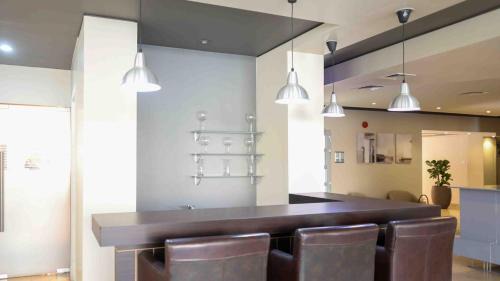 Salmiya Apartment | Code MH8# Kuwait - Family only - كود للشقق الفندقية