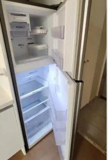 Seongsu Apartment | COEX K-residence 2 잠실, 코엑스, 강남