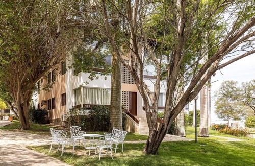 Novo Gravata Apartment | CoHost Flat Portal de Gravata 611