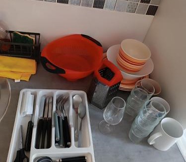 Meudon Apartment | Coin paradisien près de paris à très bon prix