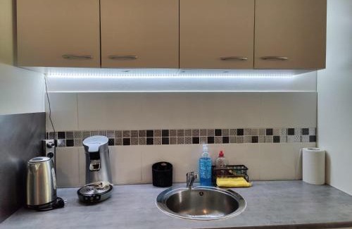 Meudon Apartment | Coin paradisien près de paris à très bon prix