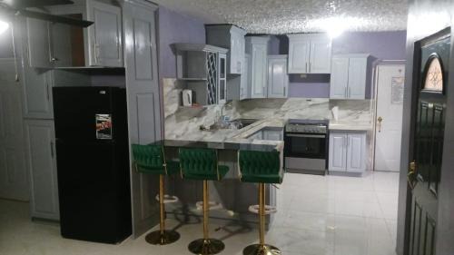 Mandeville Apartment | Coke Sixteen Guest Vacation Home