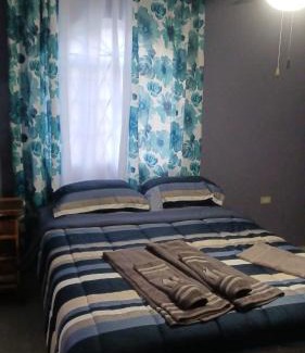 Mandeville Apartment | Coke Sixteen Guest Vacation Home