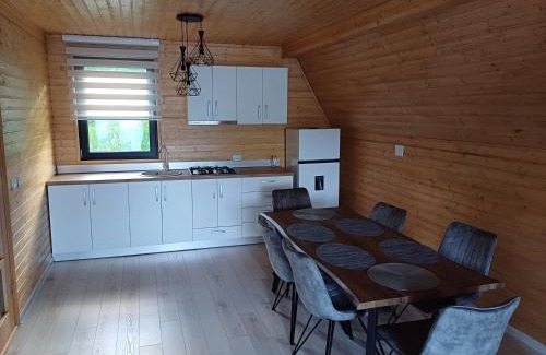 Corbi House | COLȚ DE RAI - A Frame