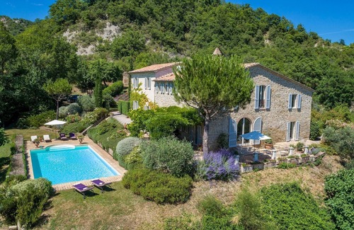 Pietralunga Villa | Col Di Casale 8, Emma Villas