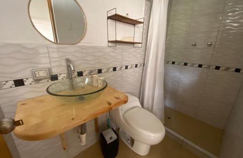 Pisac Bed & Breakfast | Colibri Wasi Pisac