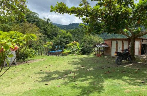 Lebrija House | Colina Real , Lebrija Santander