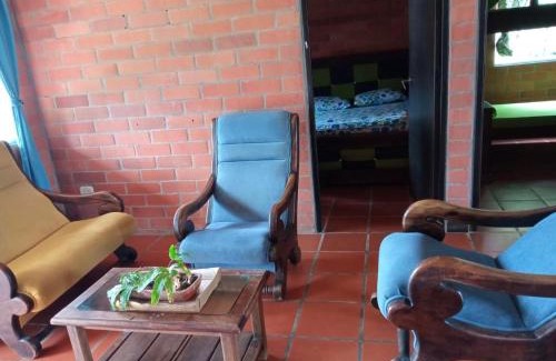 Lebrija House | Colina Real , Lebrija Santander