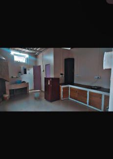 Kohima Hostel | COLIVE paying guest