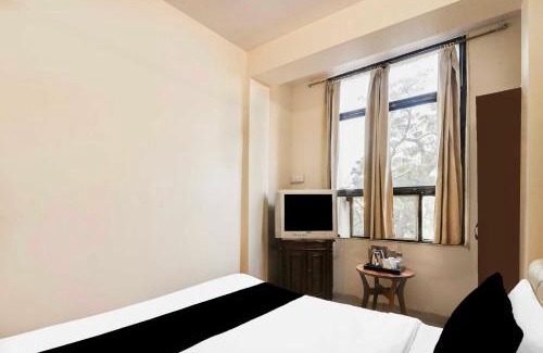 Jaipur District Hotel | Collection O Collectorate Circle