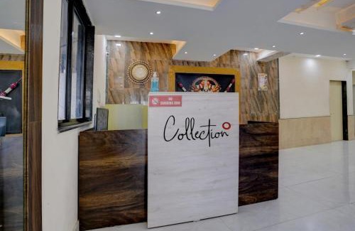 Pirangut Hotel | Collection O Krupa Lodge