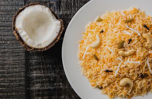 Nellore Hotel | Collection O Mini Bypass Nellore Road Formerly AMR Guest Inn