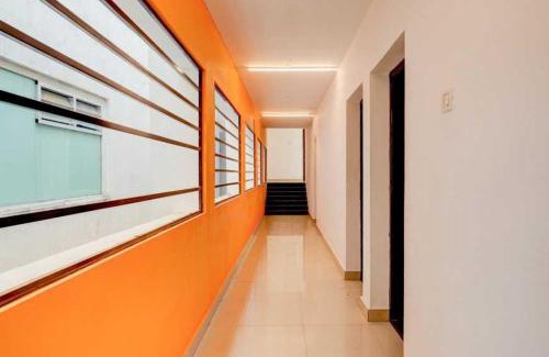 Thirukadaiyur Hotel | Collection O Thirukadaiyur Bus Terminal Formerly Royal Sri Amirthayoga