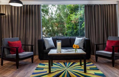 Thrissur Hotel | Collection O Thrissur Zoo & Museum