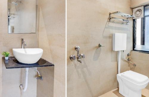 Clover Park Hotel | Collection O Viman Nagar Downtown Formerly Hotel Cilantro