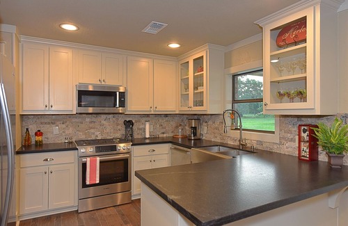Wellborn Other | College Stations Newest Rural Getaway * Game Day House