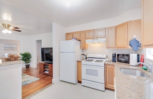 Bryn Mawr Apartment | Colleges Bistros History Come See The Main Line