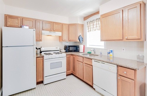 Bryn Mawr Apartment | Colleges Bistros History Come See The Main Line