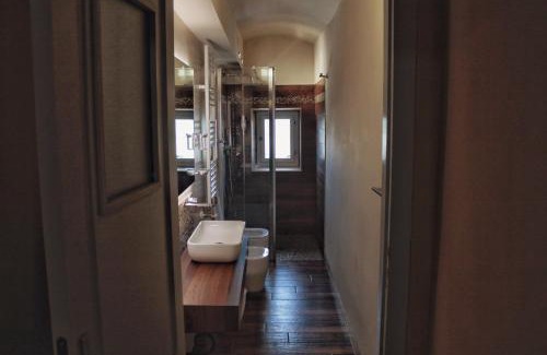 Collepietro Hotel | Collis Petri Relais