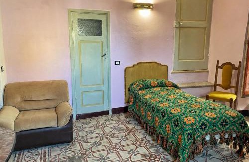 Collepietro Hotel | Collis Petri Relais