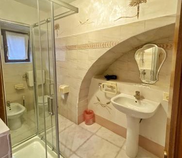 Collepietro Hotel | Collis Petri Relais